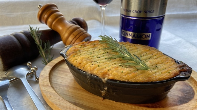 italian bar TAKA’s KITCHEN - メイン写真: