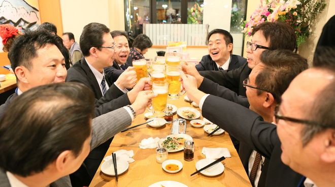 台湾ケンさん - メイン写真: