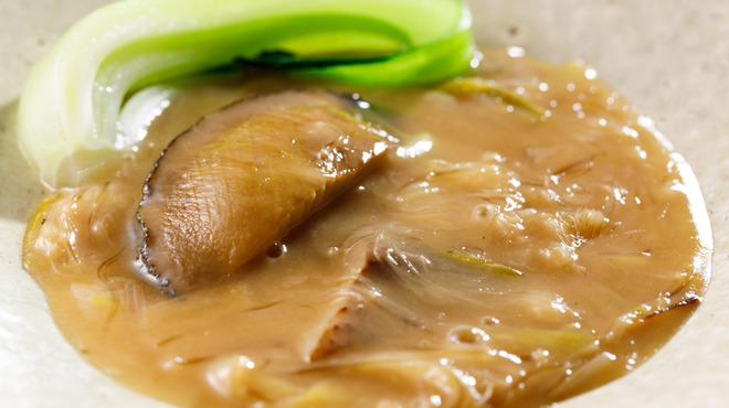 はすのみ - メイン写真: