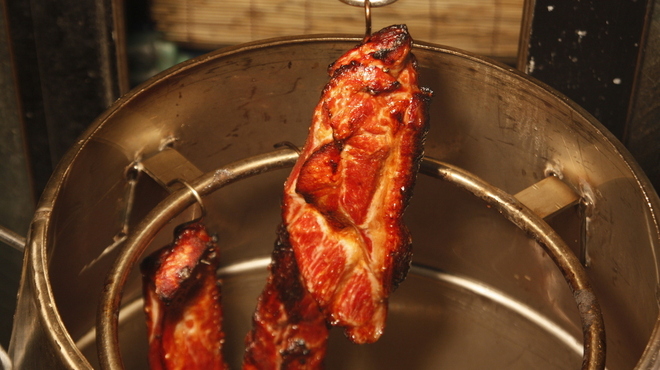 中華楼 - メイン写真: