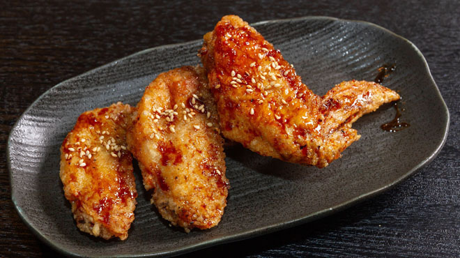 もつ鍋 えびす - メイン写真: