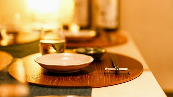 居酒屋 なんちゃん - メイン写真: