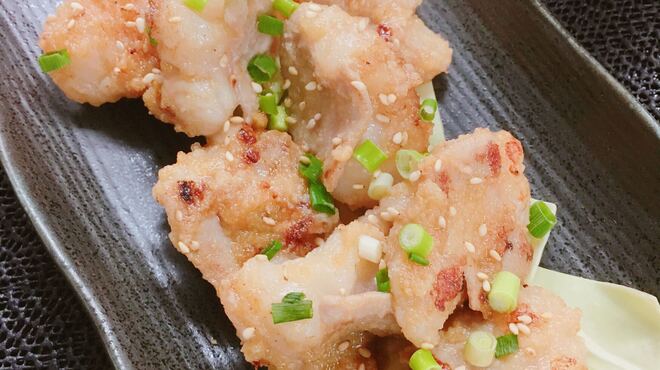 もつ鍋 えびす - メイン写真: