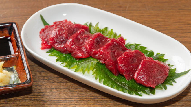 もつ鍋 えびす - メイン写真: