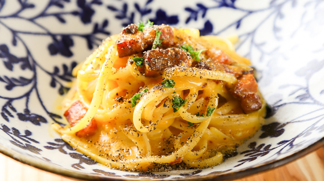 オトナノサカバ ヤマ - メイン写真: