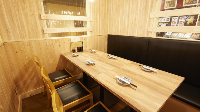 酔呑酒場 - メイン写真: