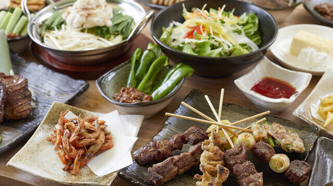 酔呑酒場 - メイン写真: