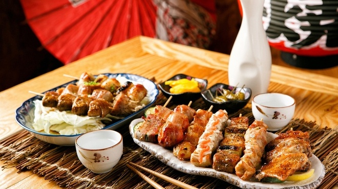 酔呑酒場 - メイン写真: