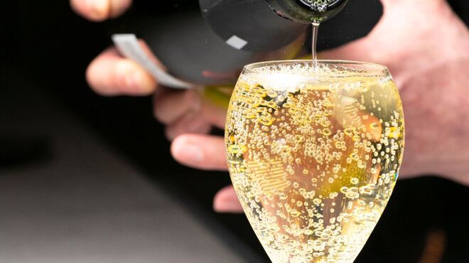 BRASSERIE by plein - メイン写真: