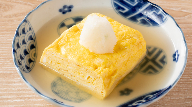 釣宿酒場 マヅメ - メイン写真: