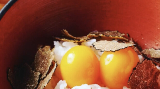 恵比寿 希鳥 - 料理写真: