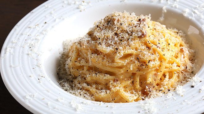 Pizza TOKIO STADIUM - メイン写真: