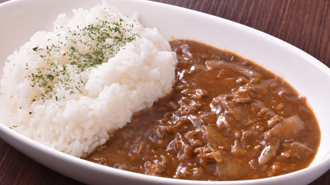 日本酒バーわさび  - メイン写真: