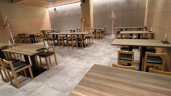 魚河岸本舗 ぴち天 - メイン写真: