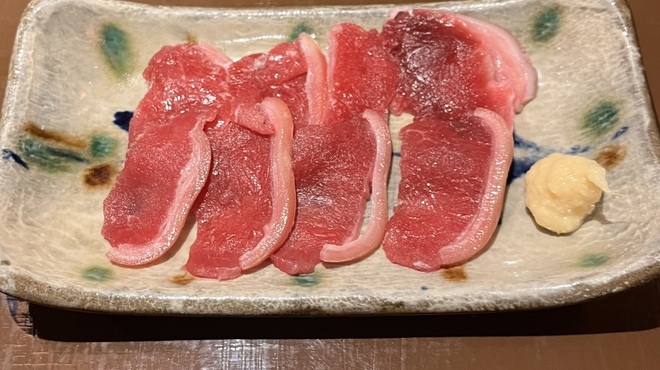 てぃださんさん - メイン写真: