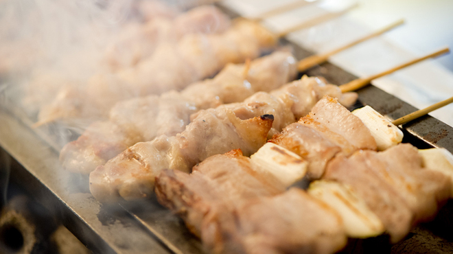 海ぼうず本店 - 料理写真: