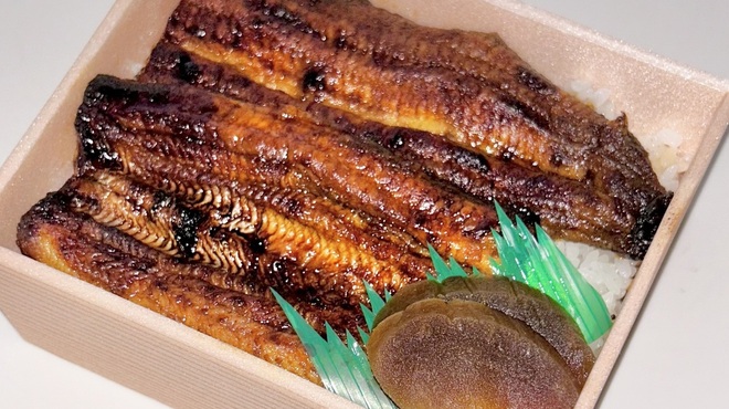 かに・郷土料理 海王 - メイン写真: