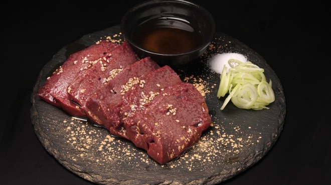 焼肉 犇 - メイン写真: