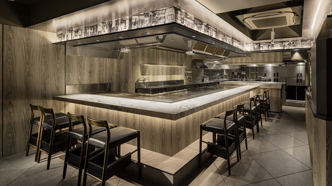 ぼてぢゅう本店 - メイン写真: