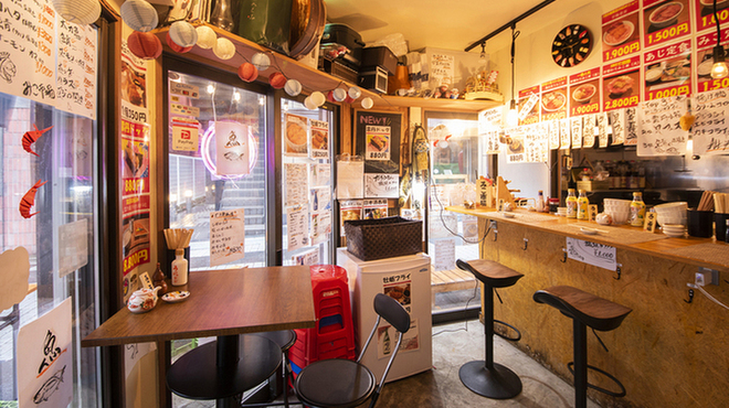 みこ市場 - メイン写真: