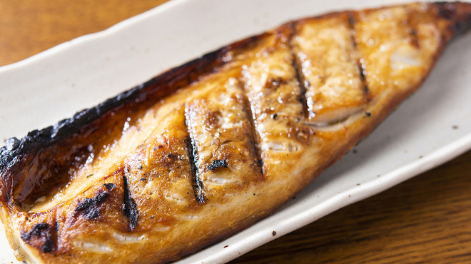 みこ市場 - メイン写真: