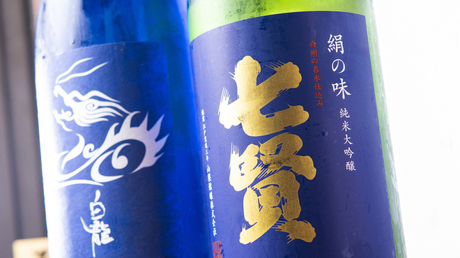 みこ市場 - メイン写真: