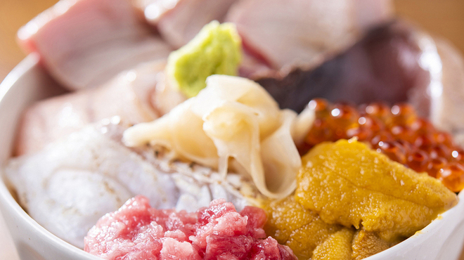 みこ市場 - メイン写真: