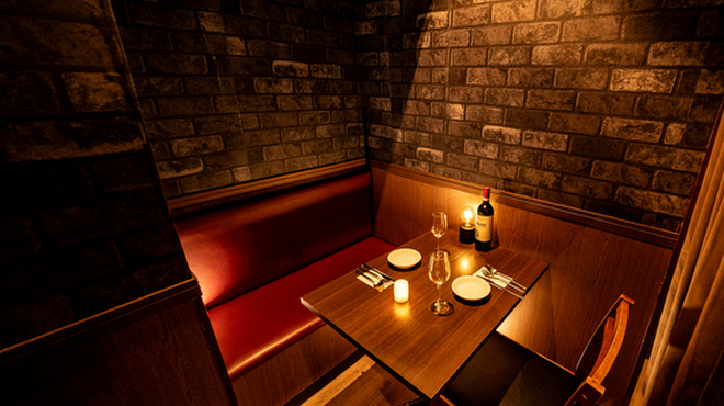 渋谷 個室で楽しむ肉とチーズ食べ放題&3H飲み放題 SAKURA GARDEN - メイン写真: