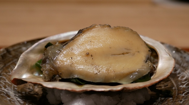 虎ノ門 空花 - 料理写真: