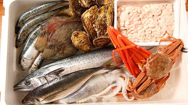 鍋横 れすよし - メイン写真: