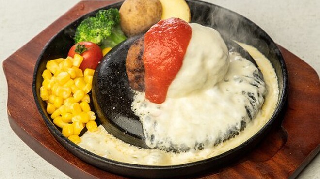 kawara CAFE＆DINING - メイン写真: