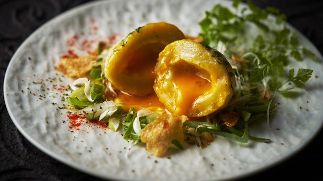 ハチマル蒲鉾 - メイン写真: