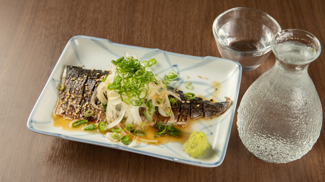 楽笑酒場 goji goji - メイン写真: