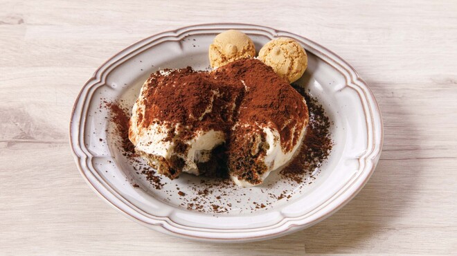 シチリアの朝市 - メイン写真: