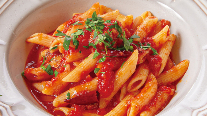 シチリアの朝市 - メイン写真: