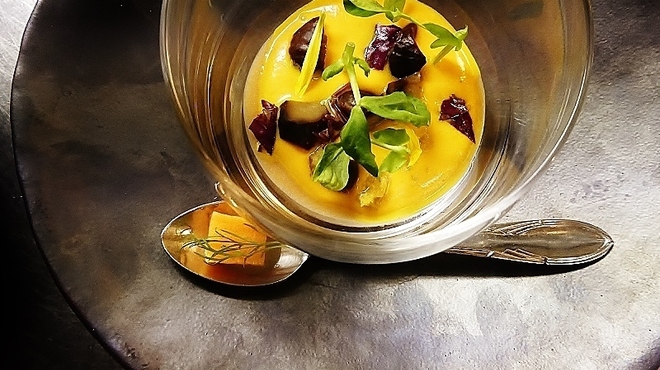 月夕堂 - メイン写真: