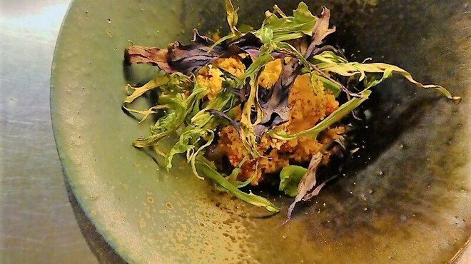 月夕堂 - メイン写真: