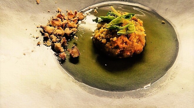 月夕堂 - メイン写真: