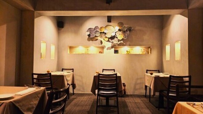 月夕堂 - メイン写真: