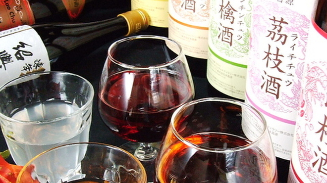 中華風居酒家 祥来 - メイン写真: