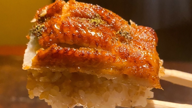 西麻布いちのや - 料理写真: