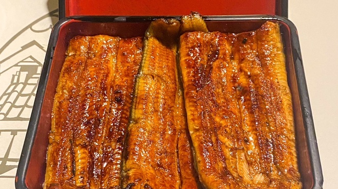 西麻布いちのや - 料理写真: