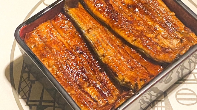 西麻布いちのや - 料理写真: