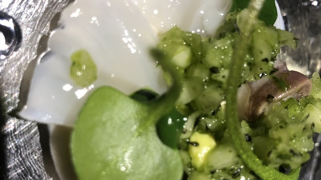 ランテルナマッサ - メイン写真: