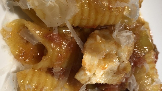 ランテルナマッサ - メイン写真: