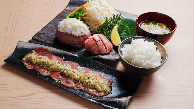 神戸 赤ふじ - メイン写真: