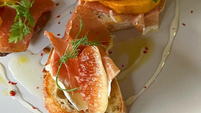 サンクスネイチャー - メイン写真: