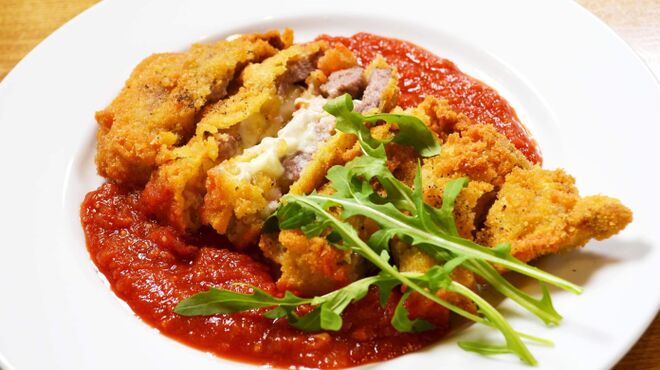 Chika no New Komatsu