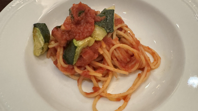 CINQ - 料理写真: