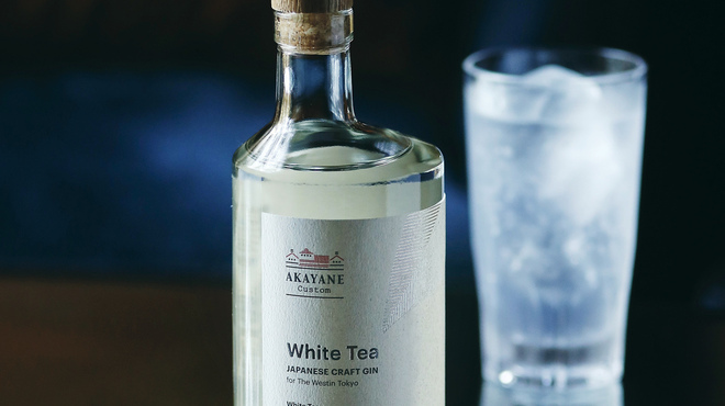 エスカリエ - メイン写真: